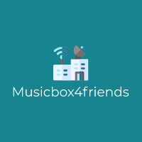 Verzoekjesbox