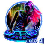 Auto DJ