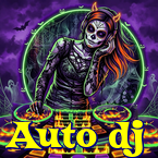 auto_dj_lower