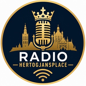 Radio Hertogjansplace
