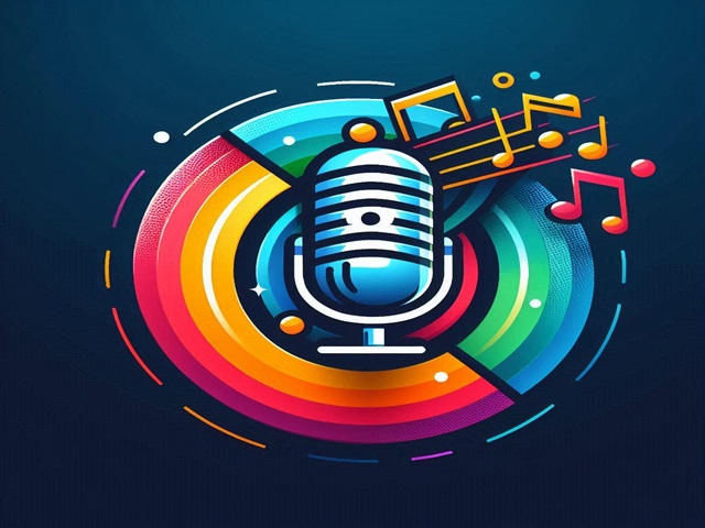 Radio Hertogjansplace