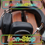Auto DJ